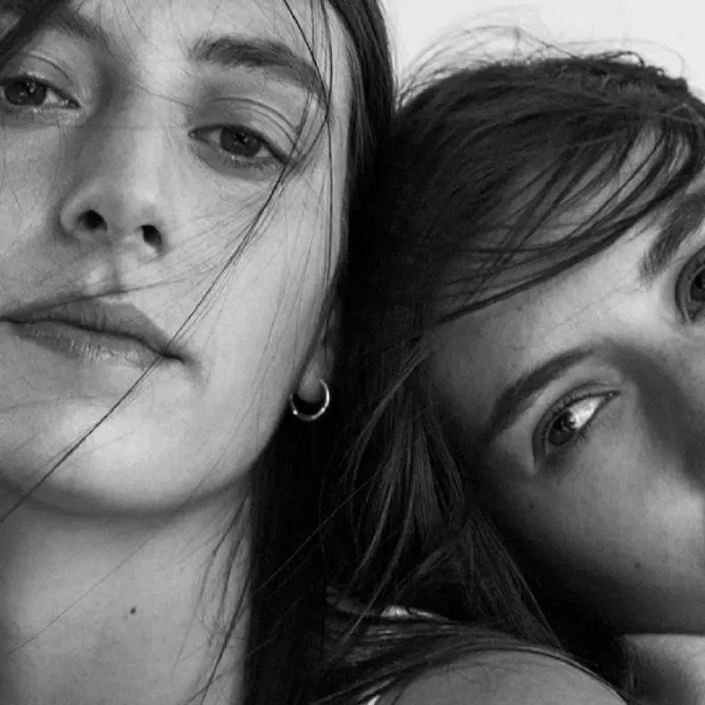 wtb.agency - Shopify Services & Custom Developments + Shopify POS + Data for 100% Sisters - Brussels