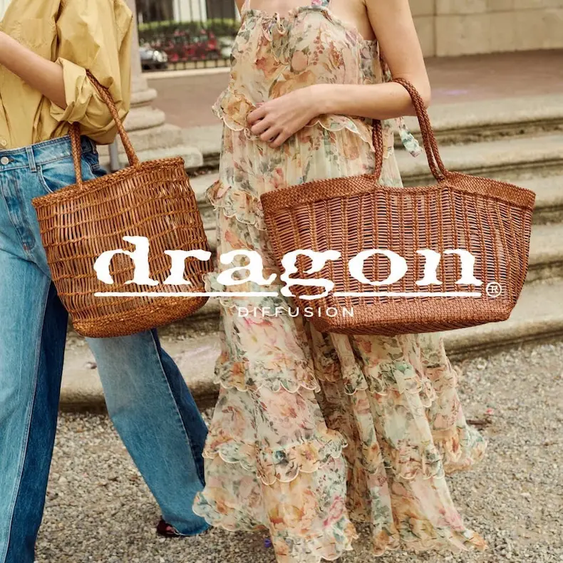 wtb.agency - Shopify Services & Custom Developments + Digital Marketing + Custom Application + Data for Dragon Diffusion - Brussels