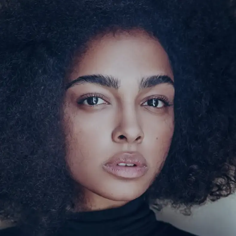 wtb.agency - Website Design & Custom Developments + Digital Marketing Consulting + AI + Data + Visual Identity for IMM - Brussels